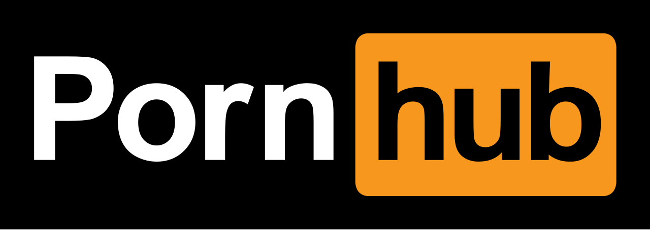 gaypornhub profile