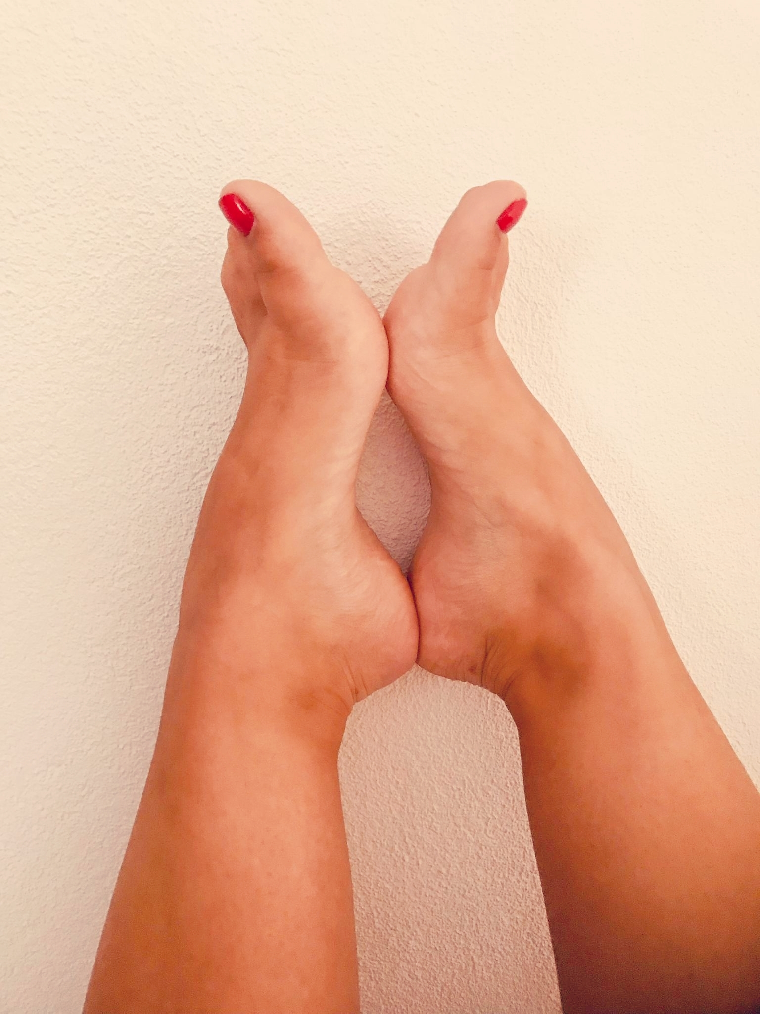 feetmilkstrawberry profile