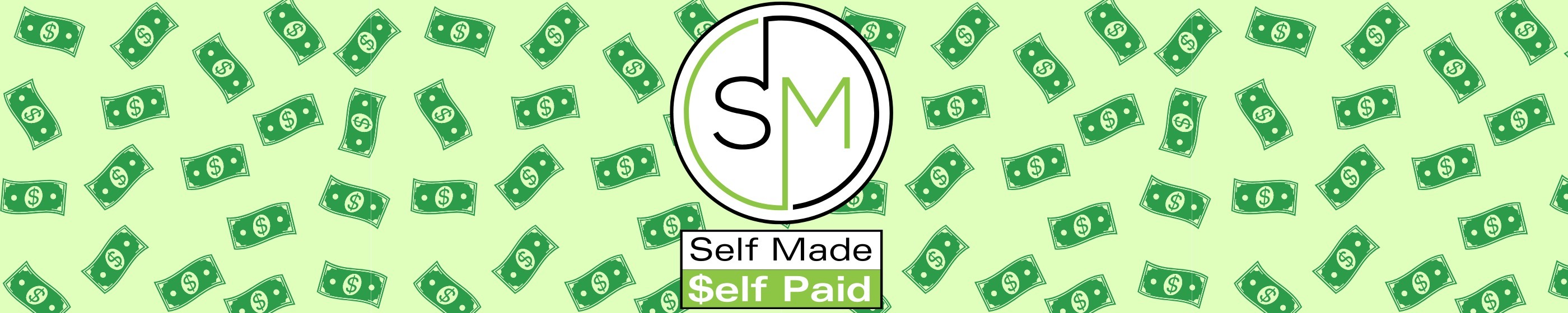 selfmadeselfpaidmedia thumbnail