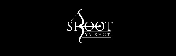 shootyashottv profile