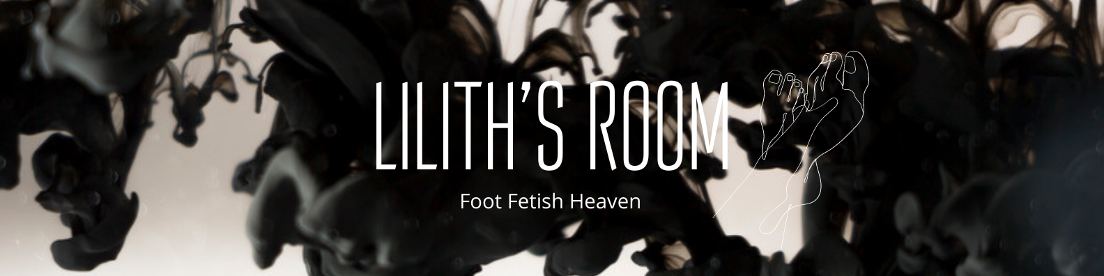 Lilith’s room thumbnail