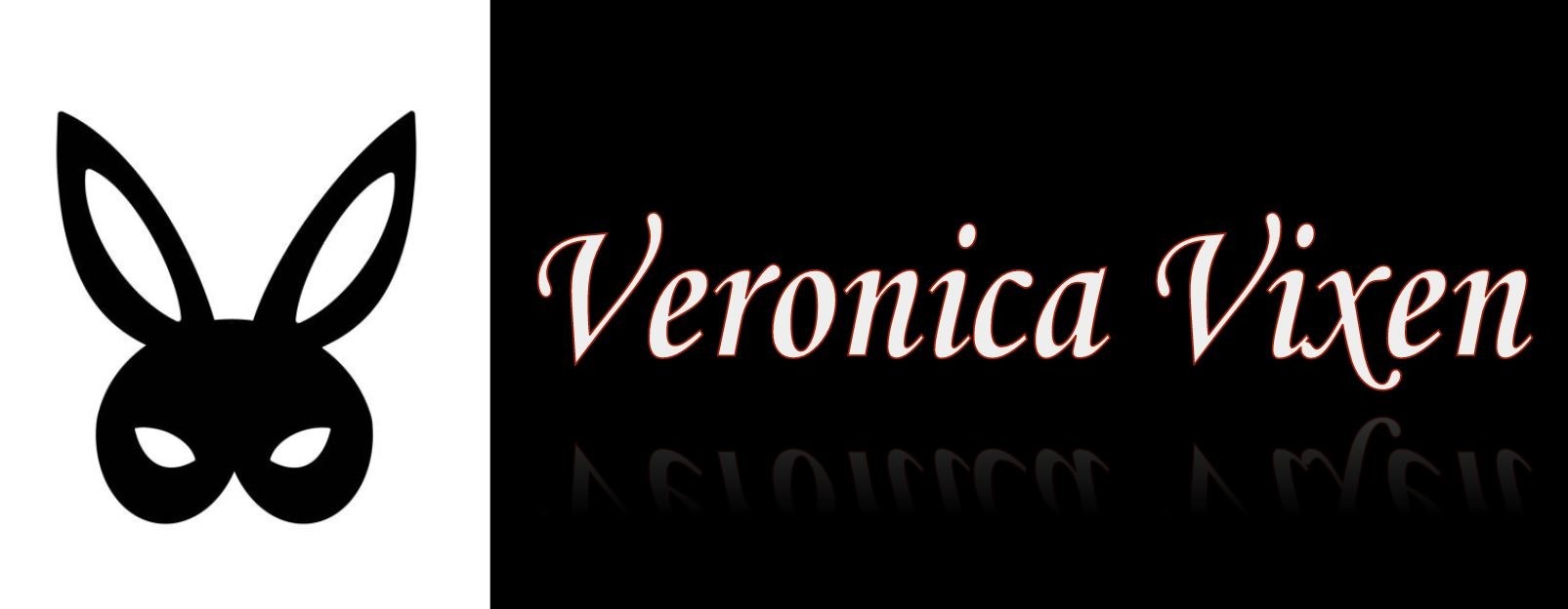 veronica_vixen152 thumbnail