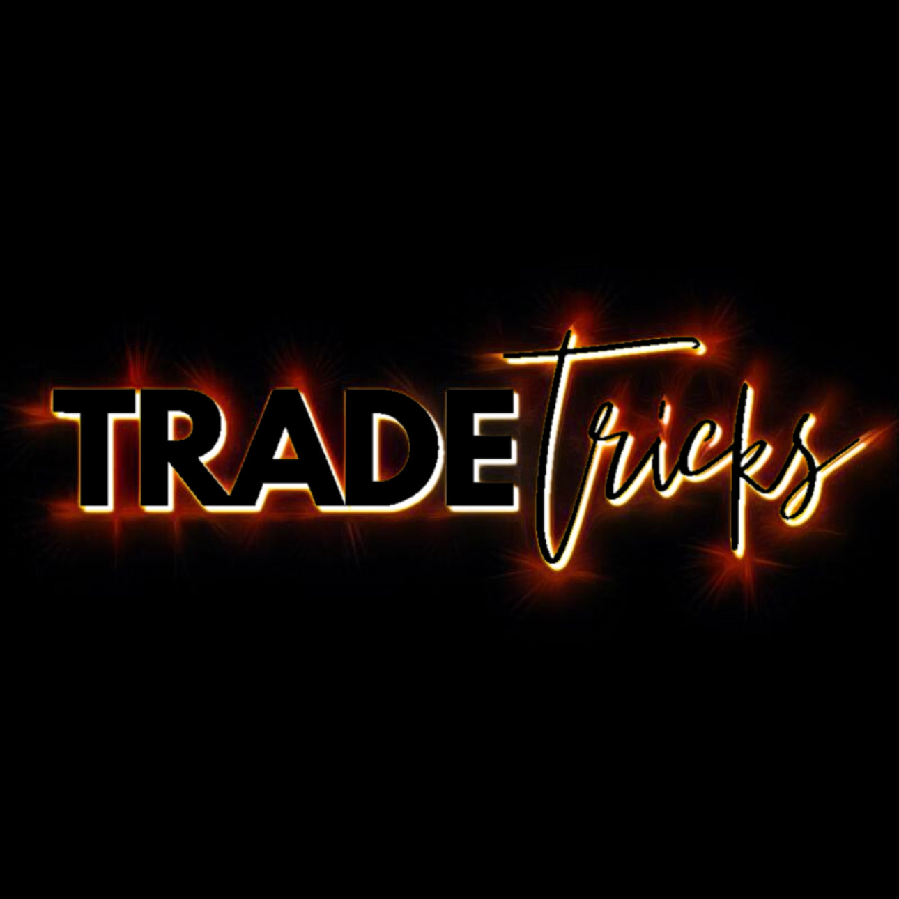 Trade Tricks profile