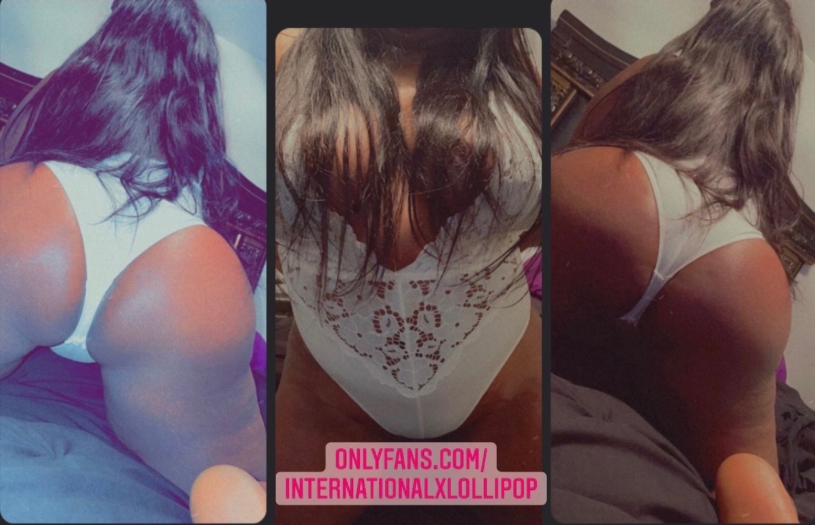 internationalxlollipop thumbnail