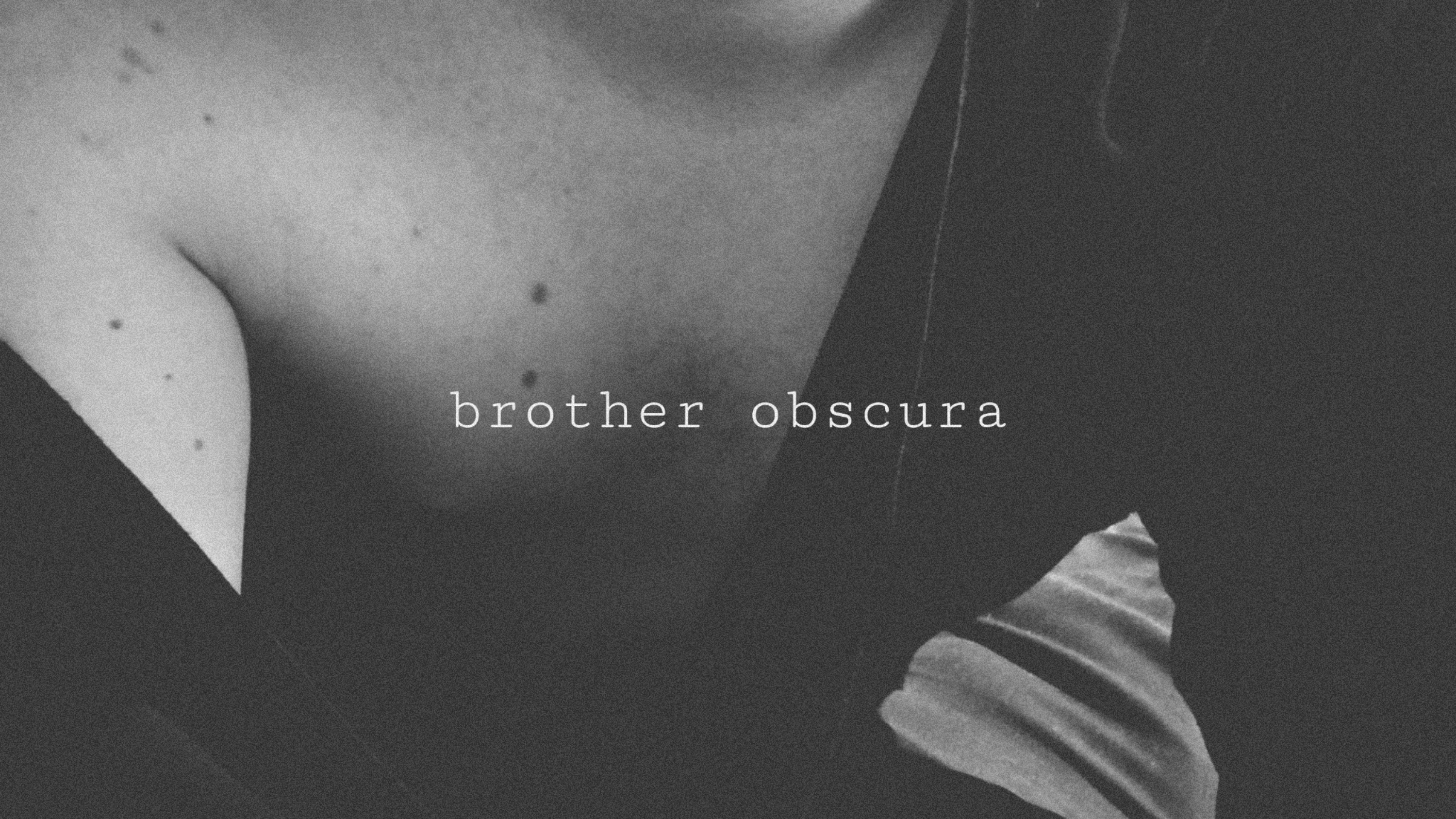 brotherobscura thumbnail