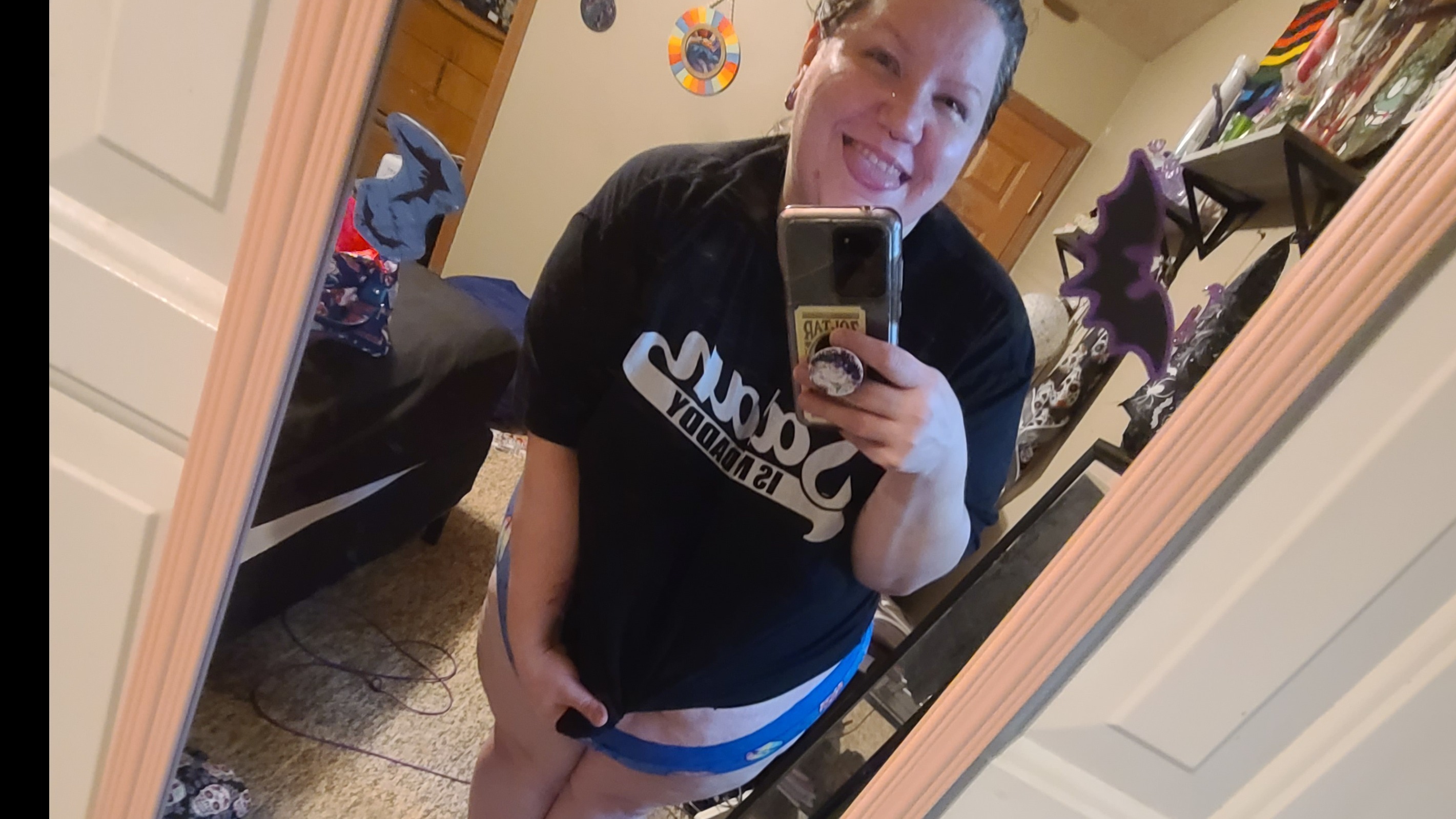 curvysexbomb thumbnail