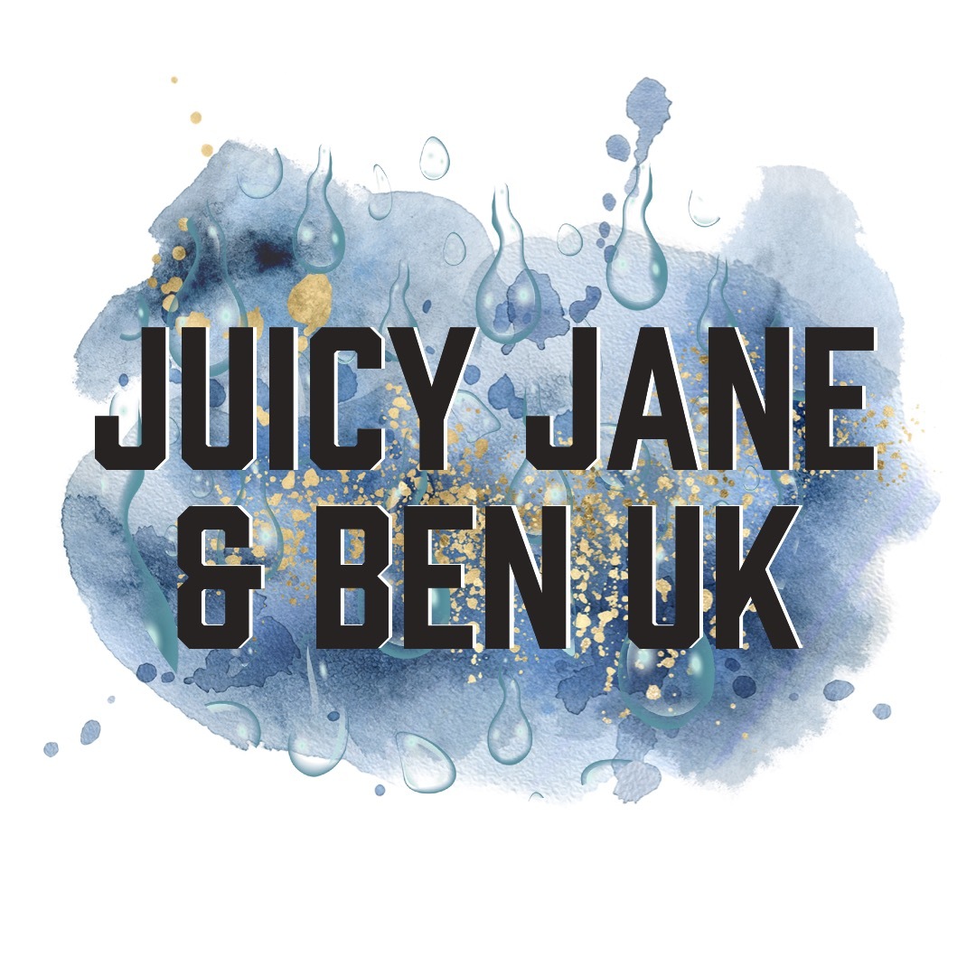 Juicy Jane &amp; Ben profile