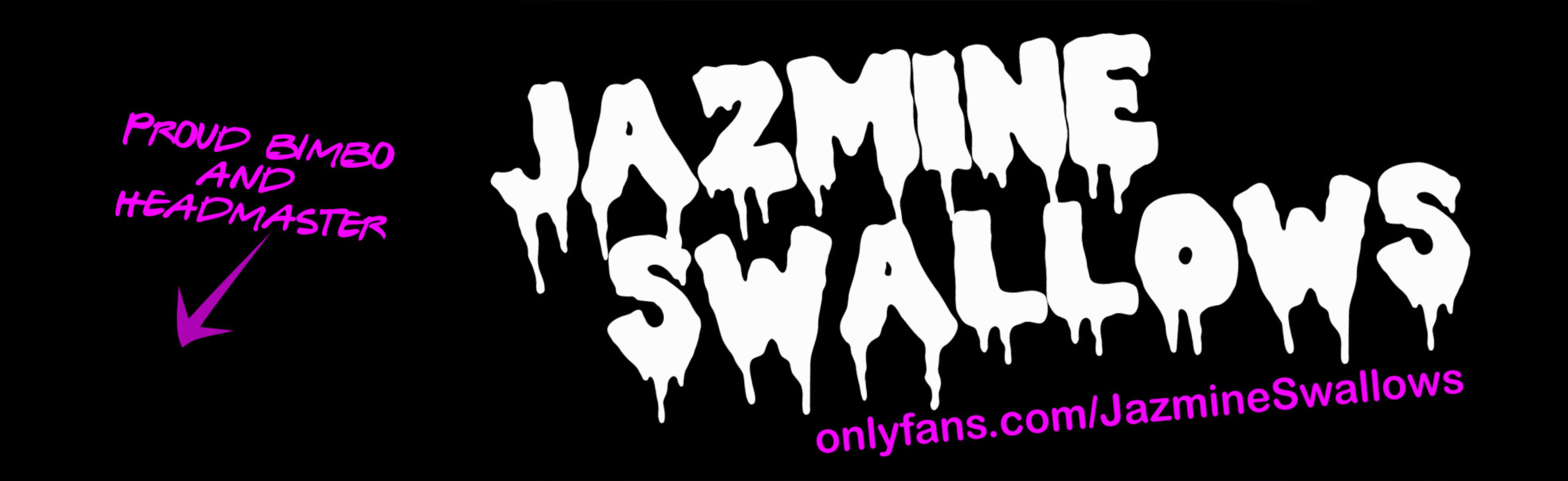 jazmineswallows thumbnail