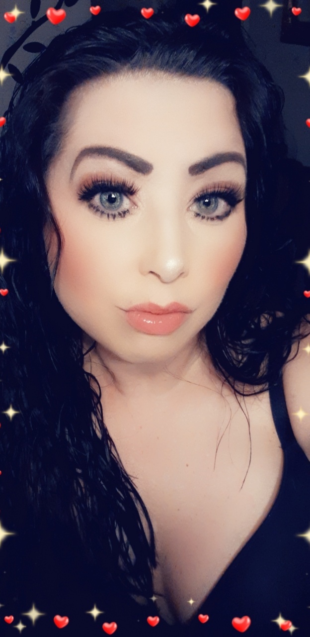 prettykitty84 profile