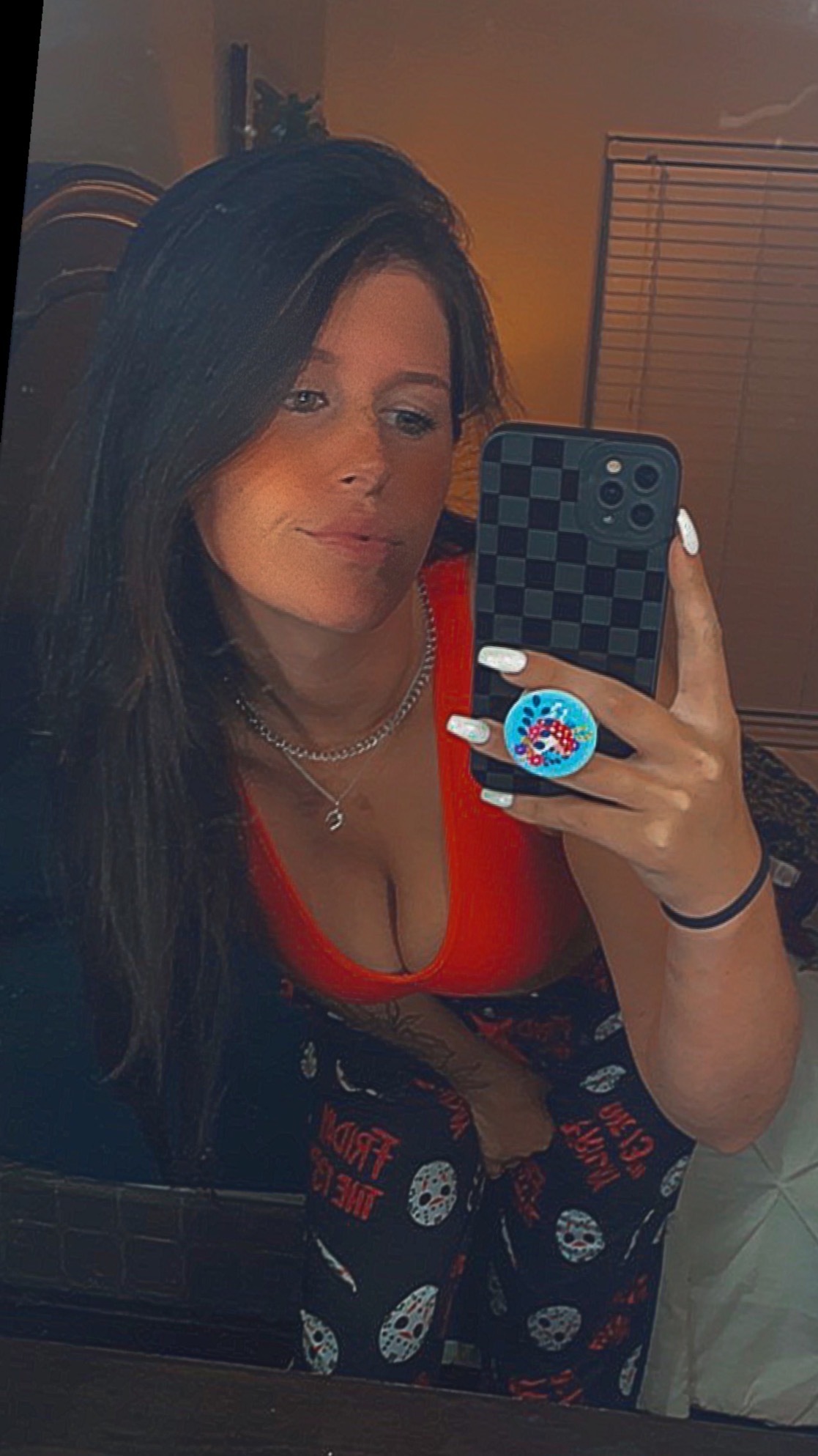 stoner_paige224 profile