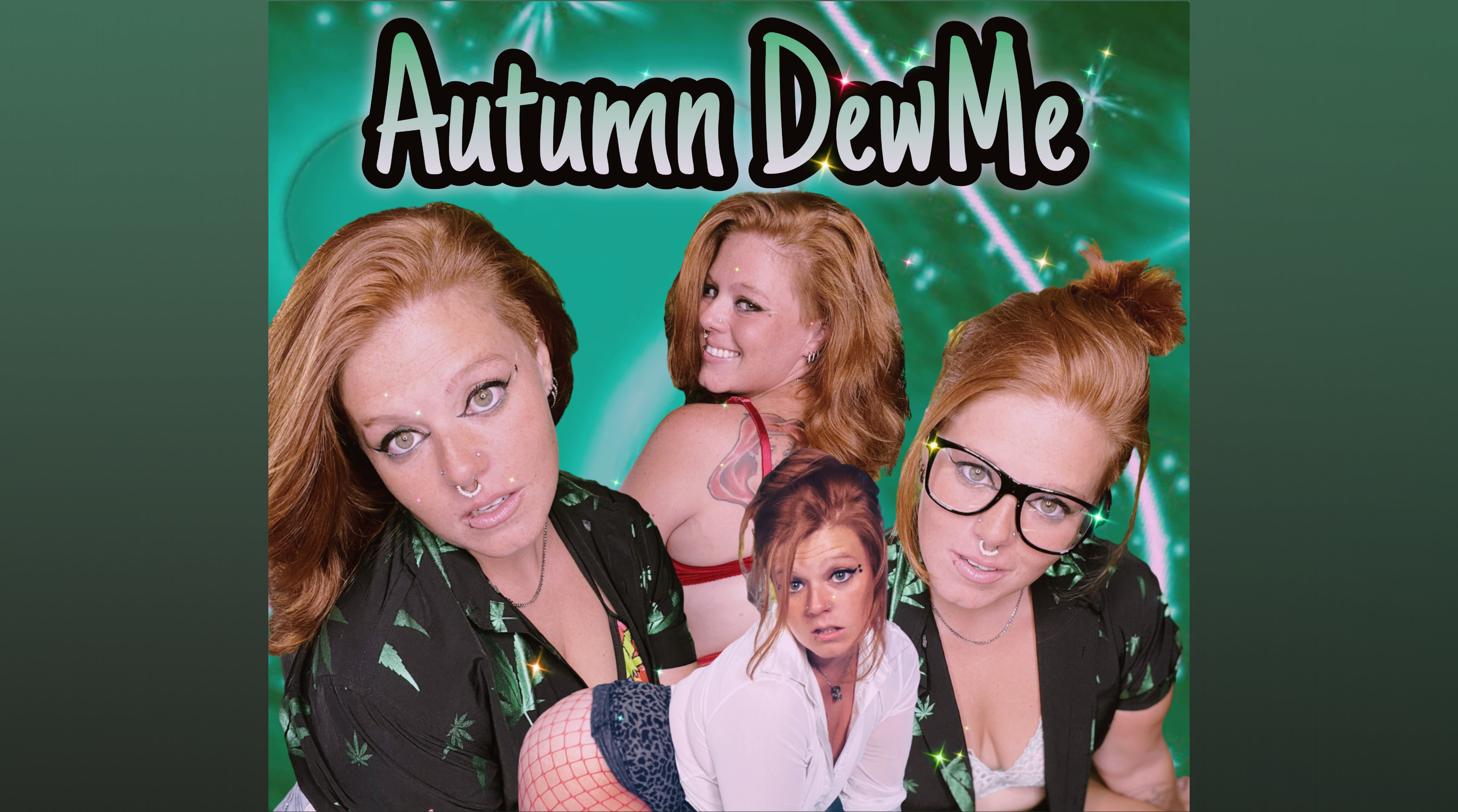 autumndewme thumbnail