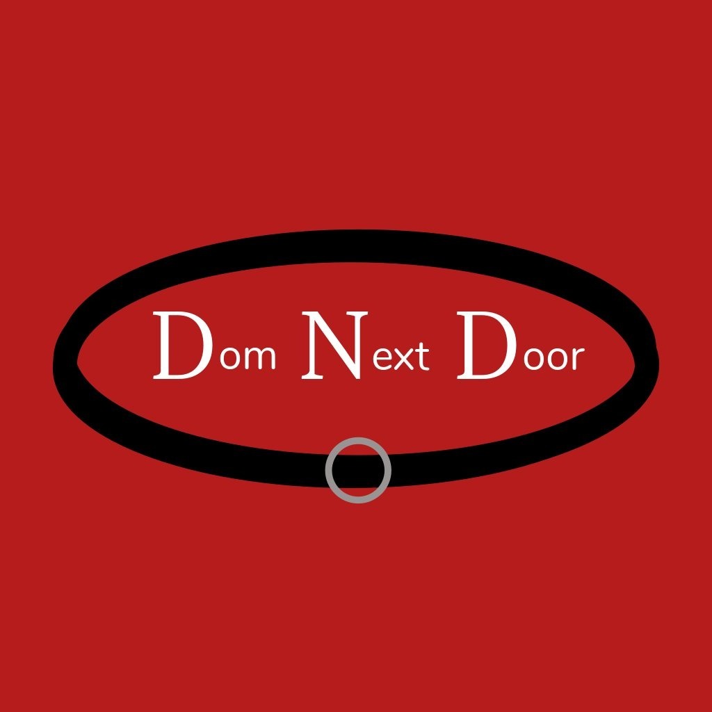 Dom Next Door thumbnail