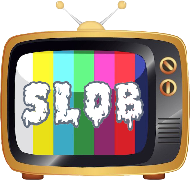 Slob TV profile