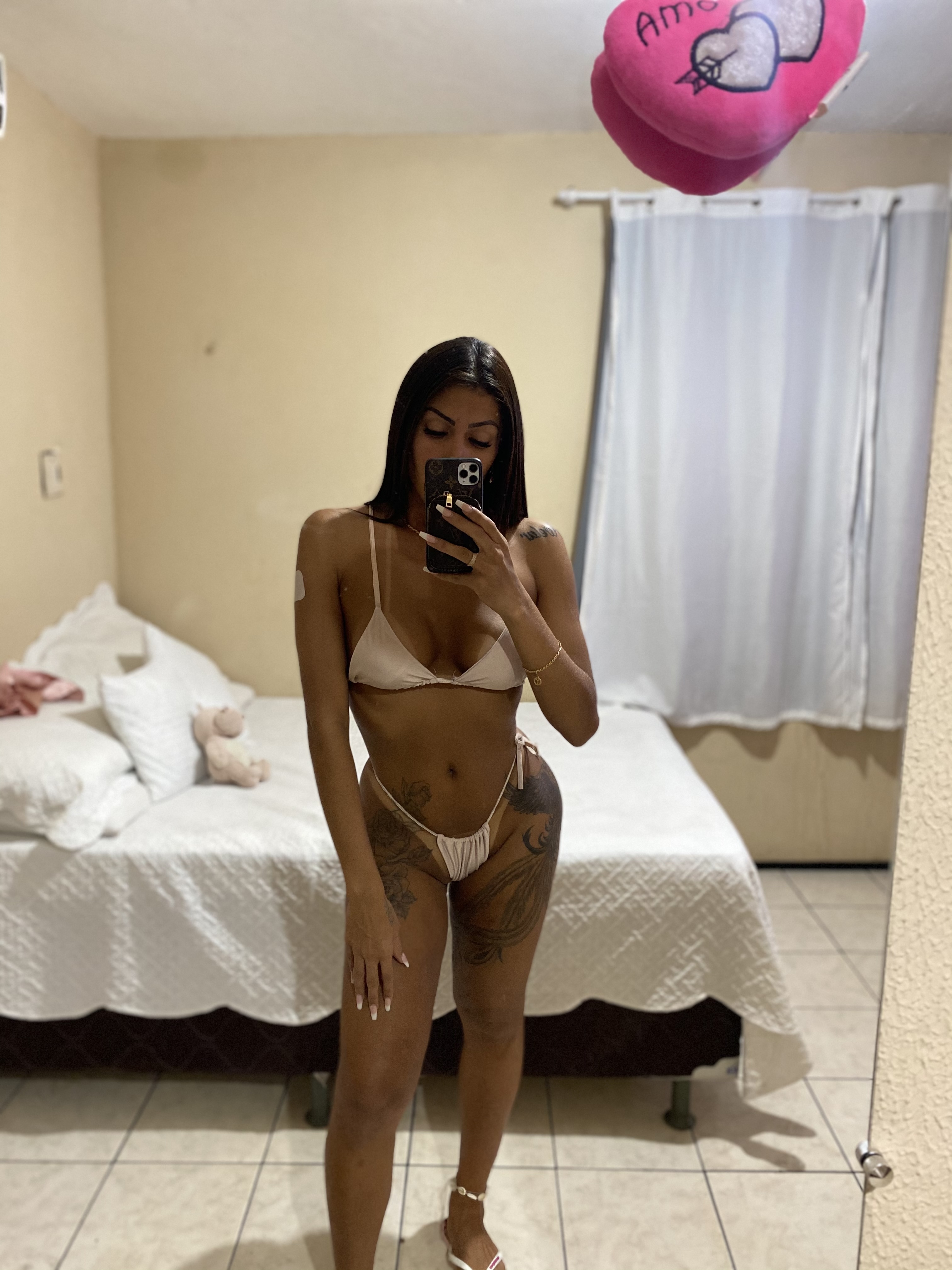 yorranaoficial19 profile