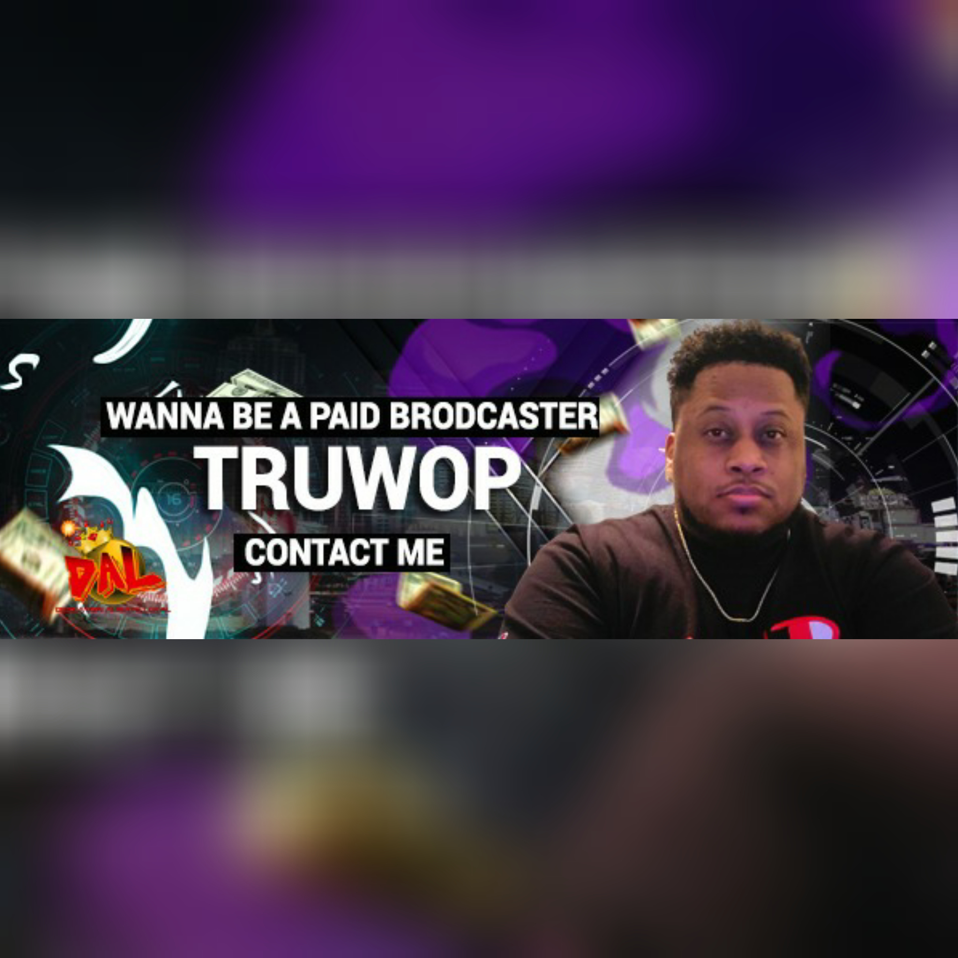 iamtruwop thumbnail