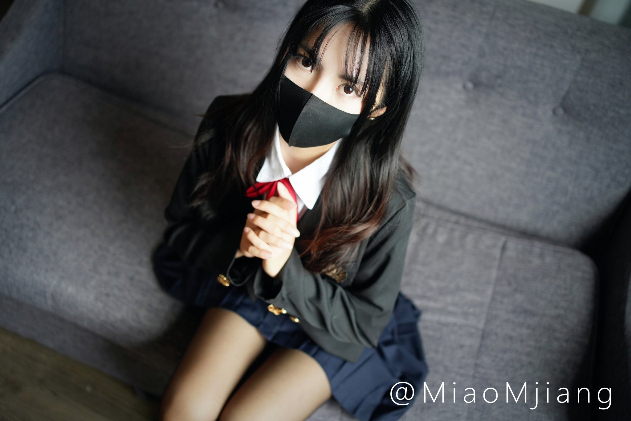 miaomjiangxxx profile