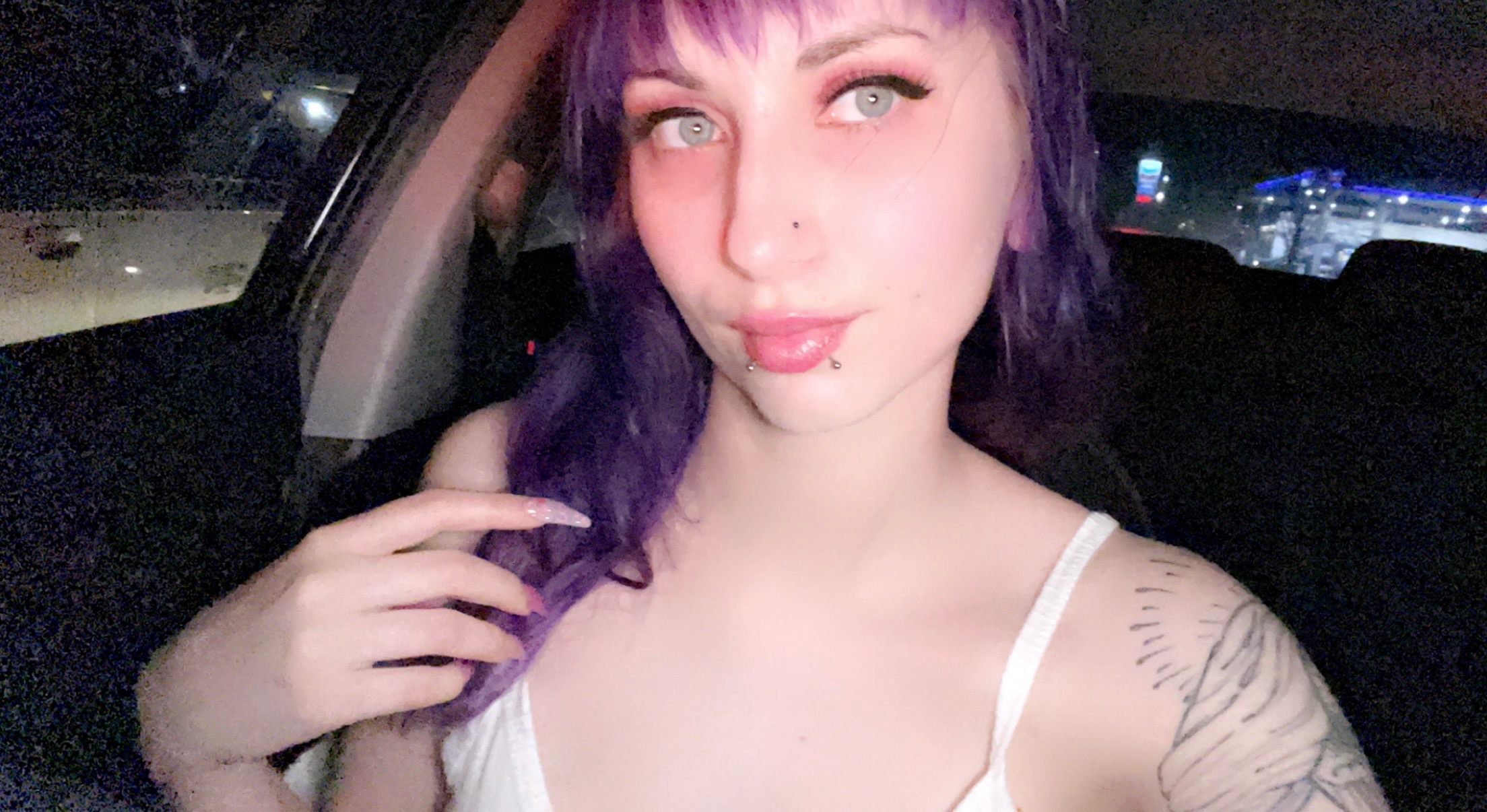 cherrybbytittscover