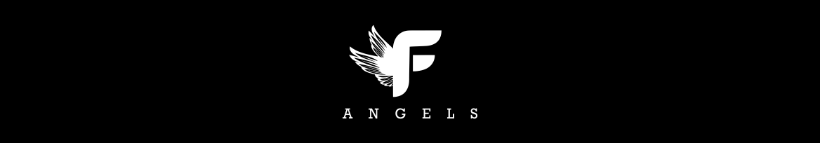 f-angels thumbnail