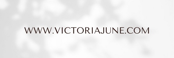 Victoria June thumbnail