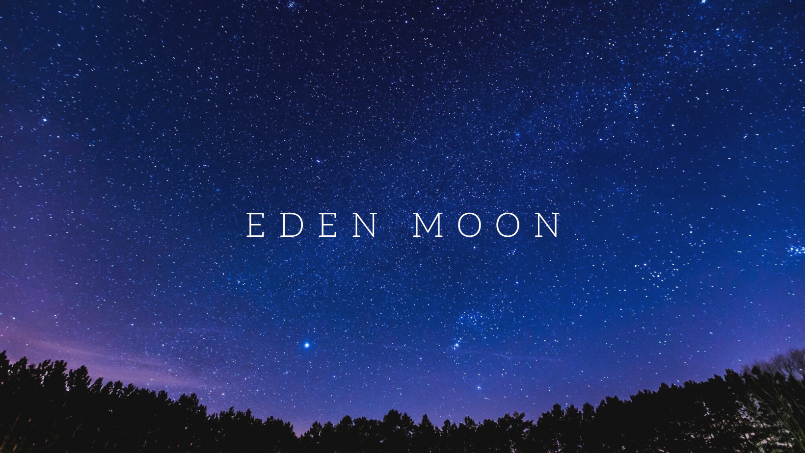 Eden Moon thumbnail