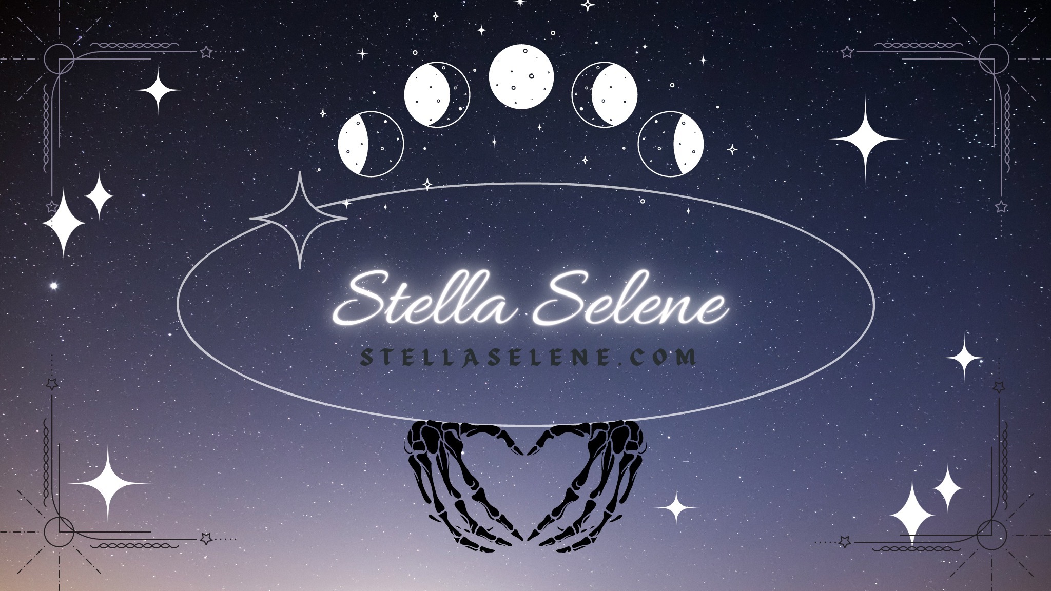 Stella Selene thumbnail