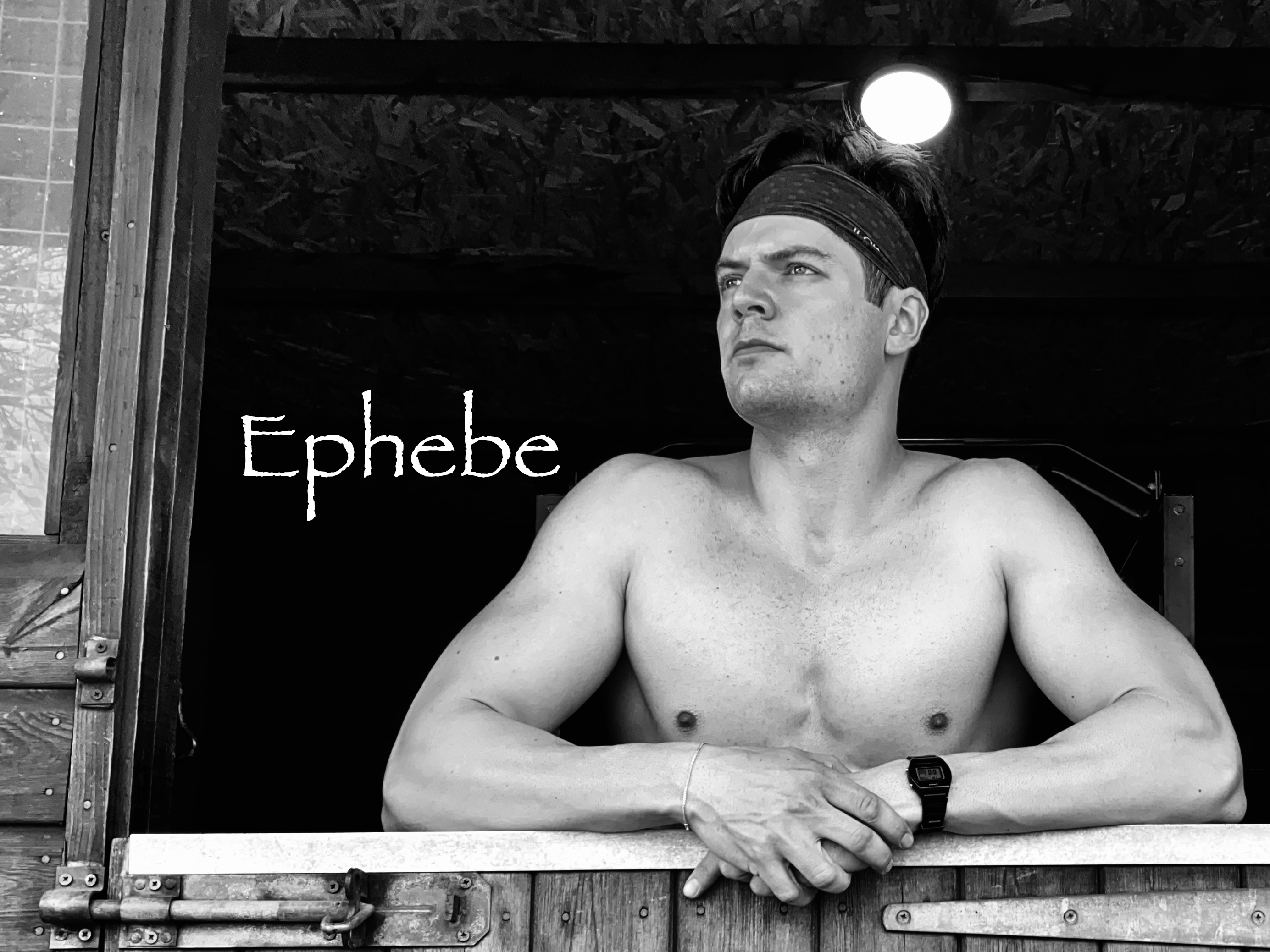 ephebe thumbnail