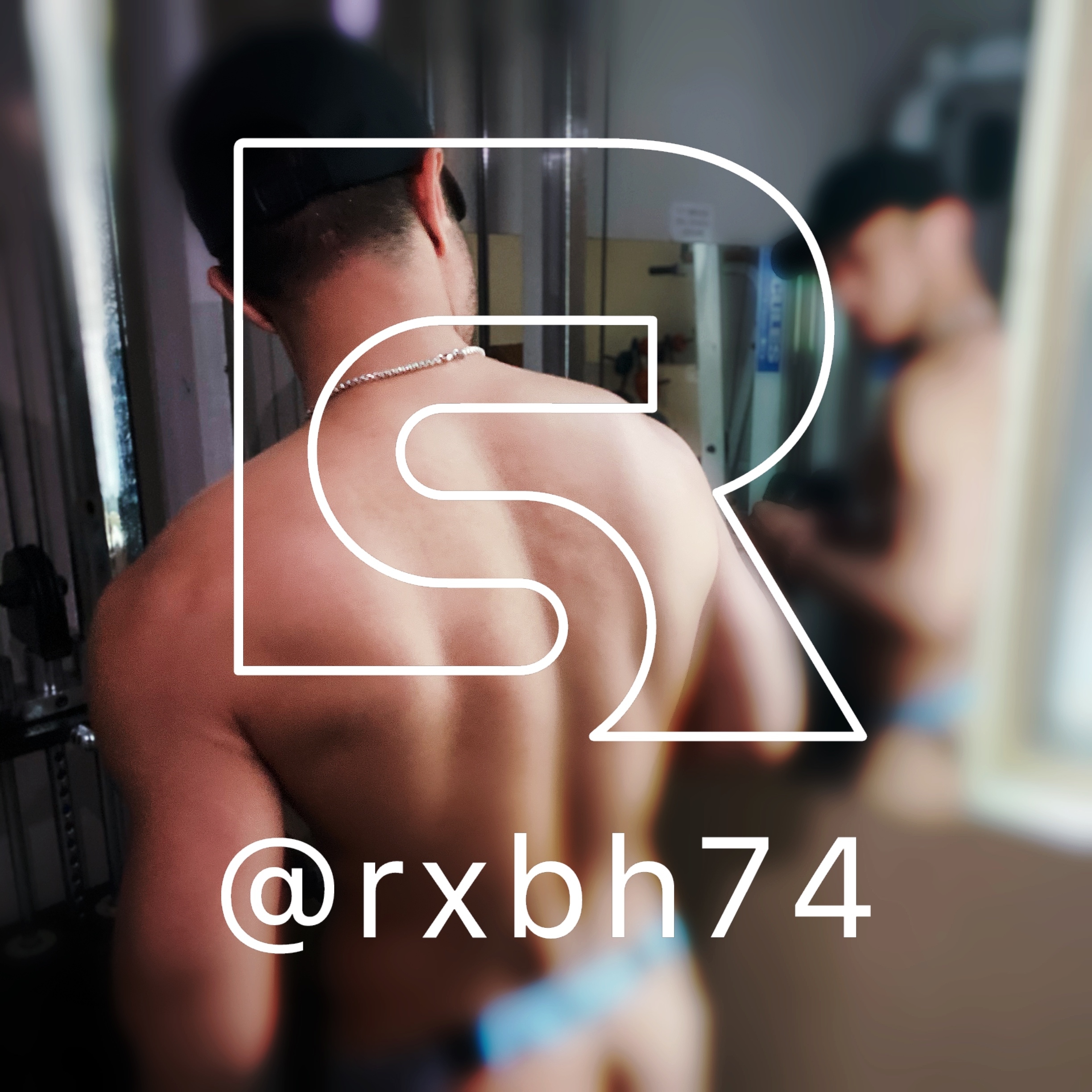 rxbh74cover