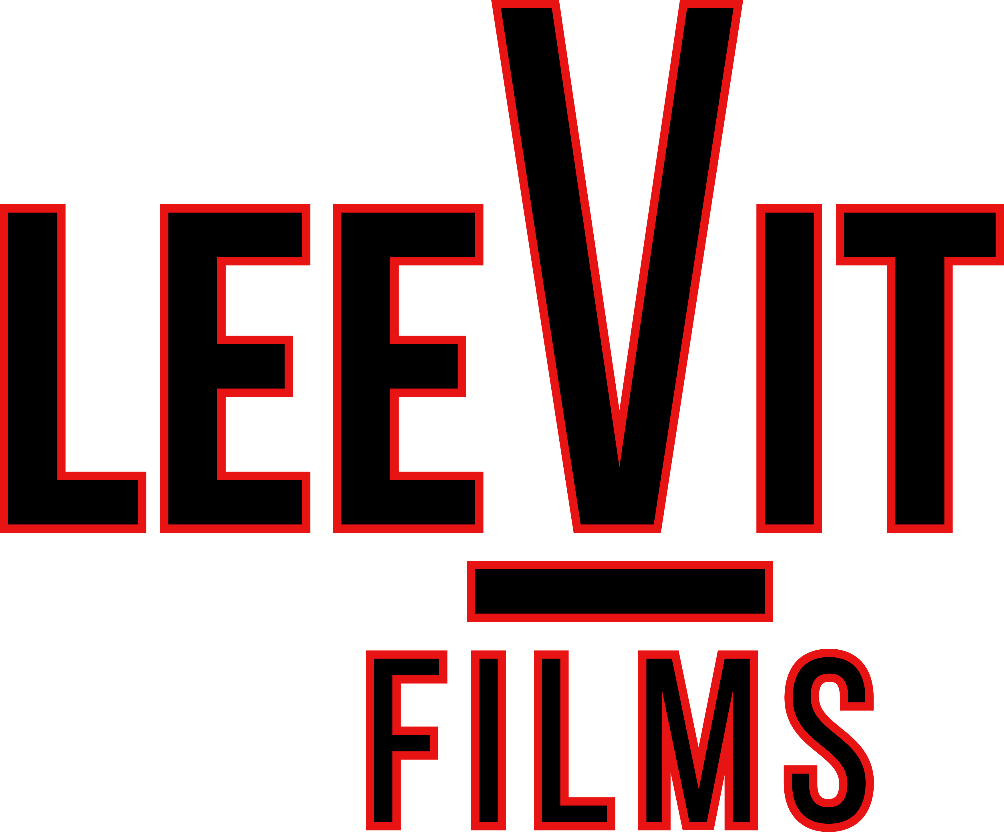 leevitfilms thumbnail