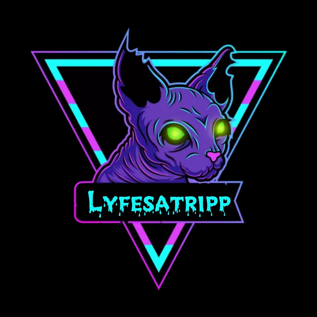 Lyfesatripp thumbnail