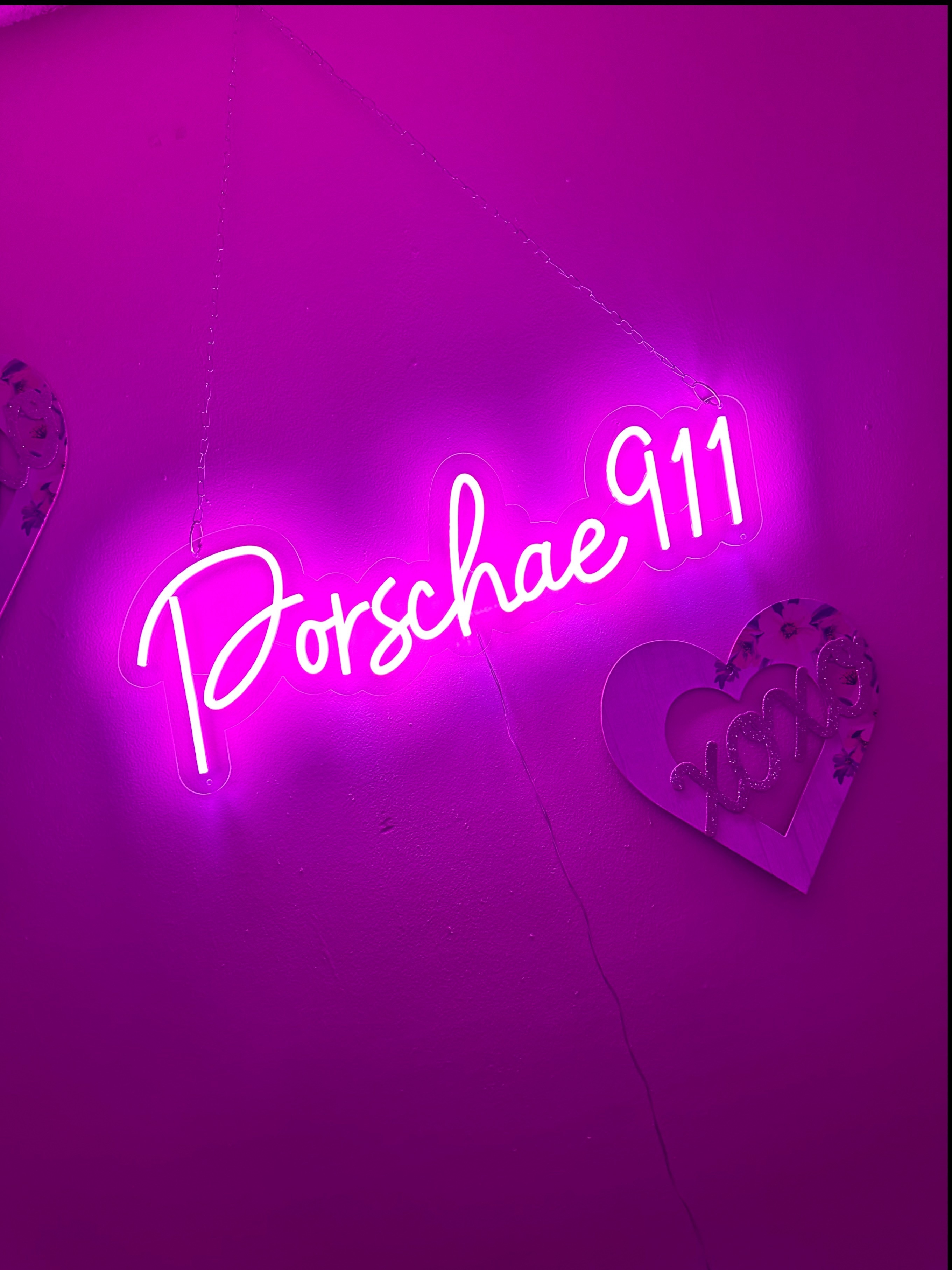 Porschae911 thumbnail