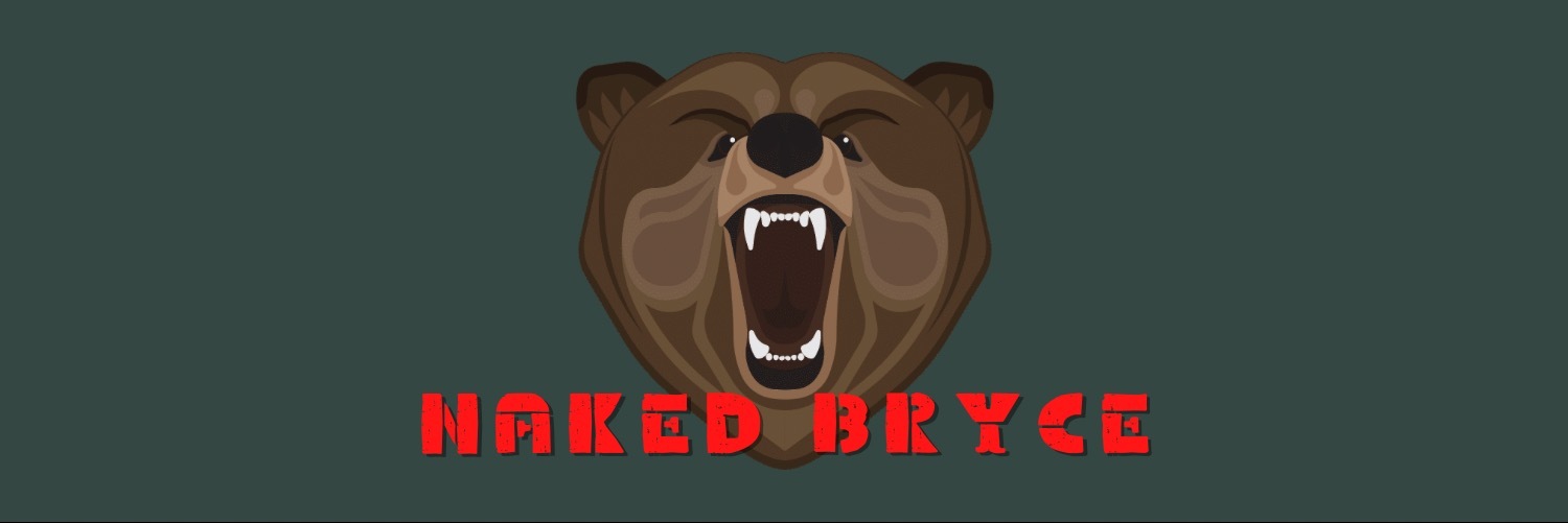 bearnakedbryce thumbnail