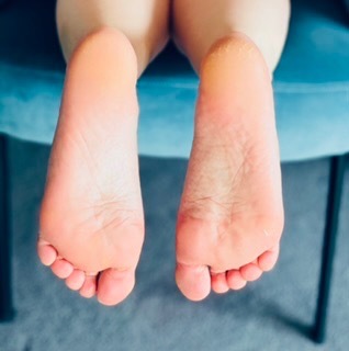 sophiesfeetlove thumbnail