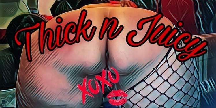 thickandjuicy317 thumbnail