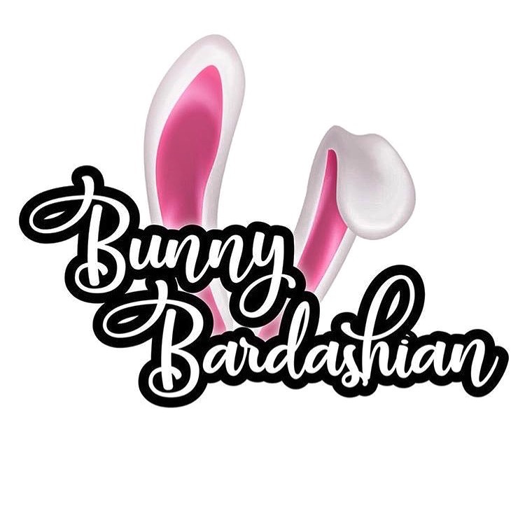 bunnybardashian thumbnail