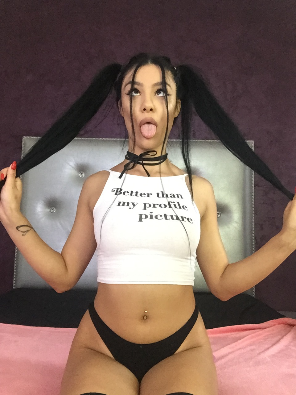 isabellequeenx profile