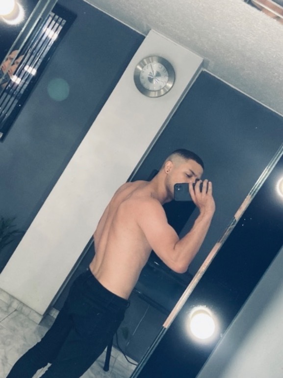 jdavidzapata97 profile