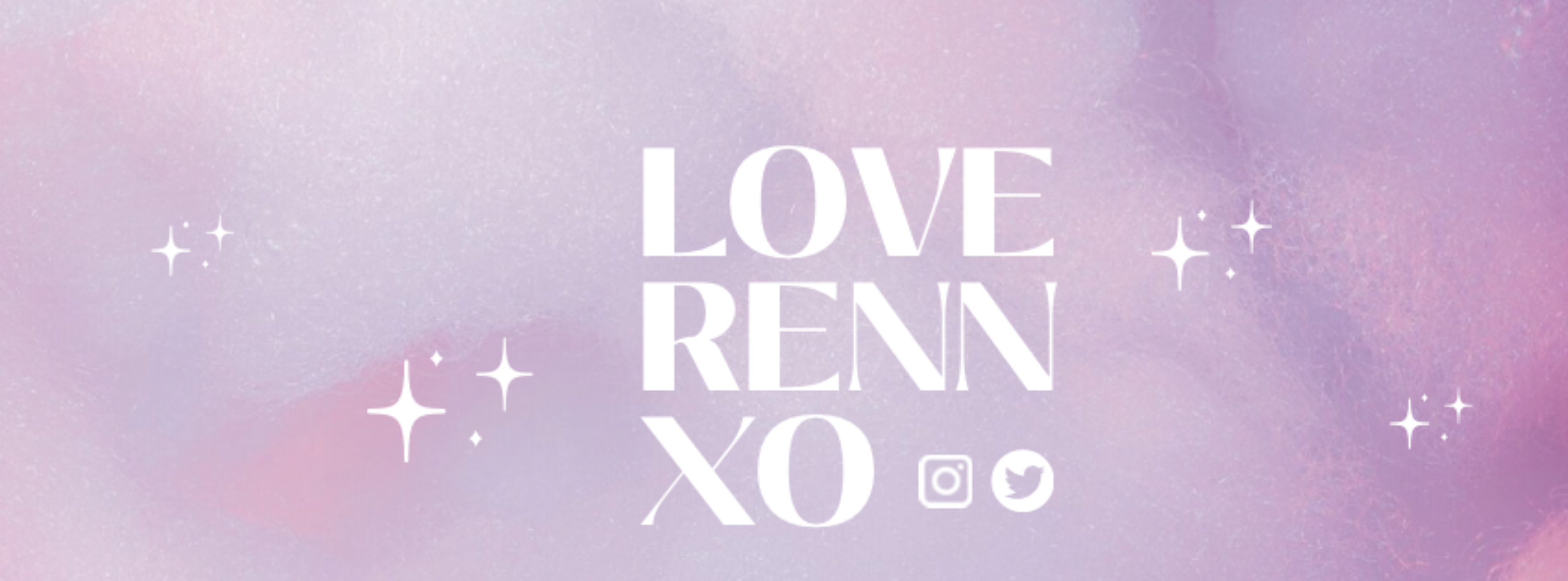 loverennxo thumbnail