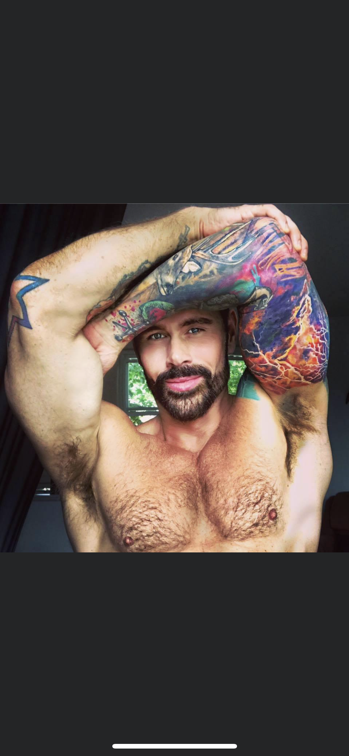 Jackmackenroth thumbnail