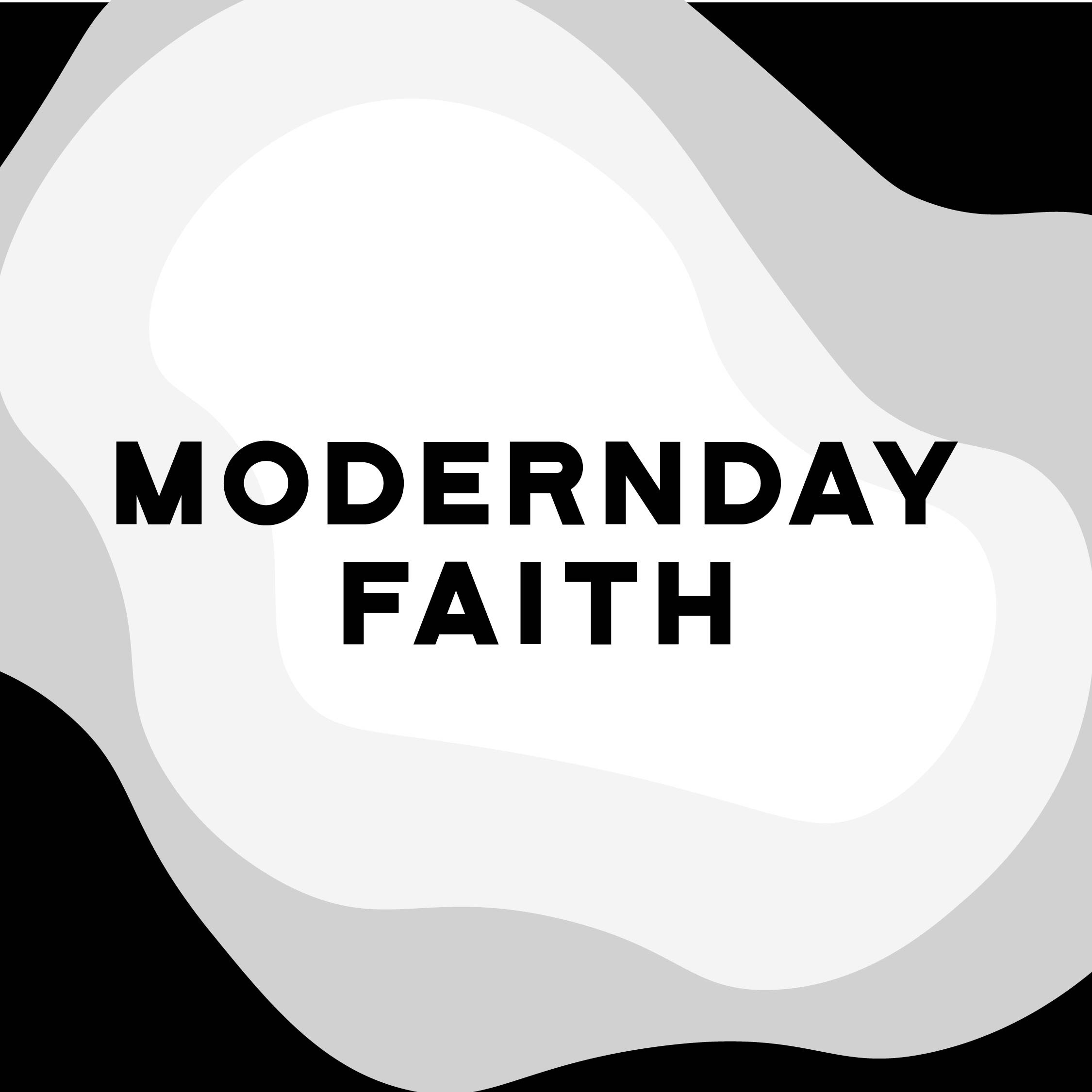 moderndayfaith thumbnail