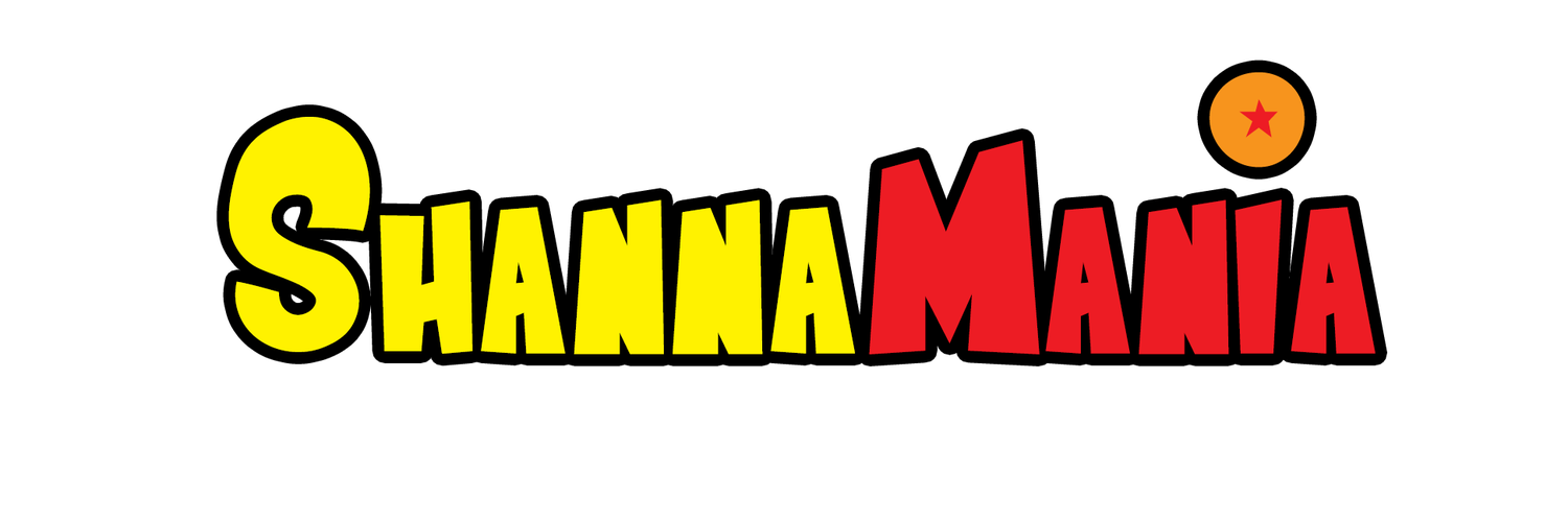 shannamania thumbnail