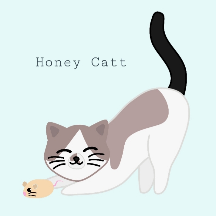 honey-catt profile