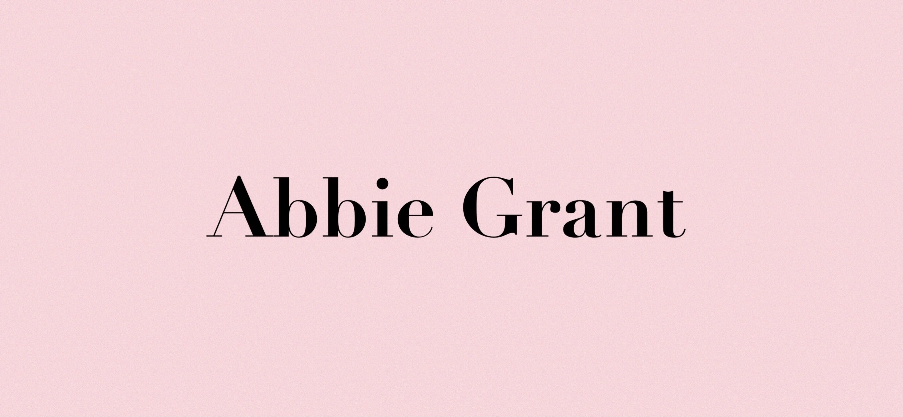 abbieg thumbnail