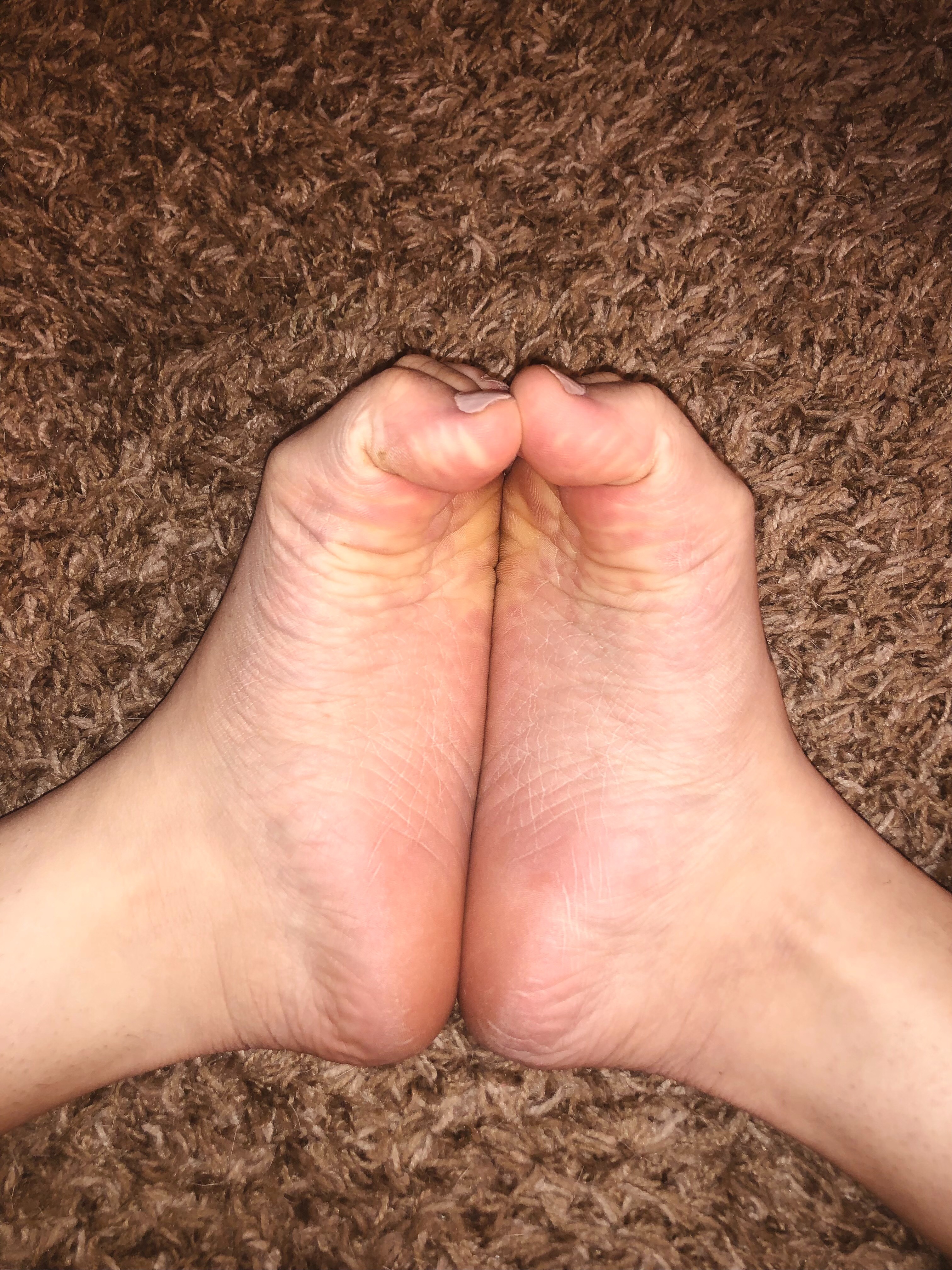 babydollfeet100 profile