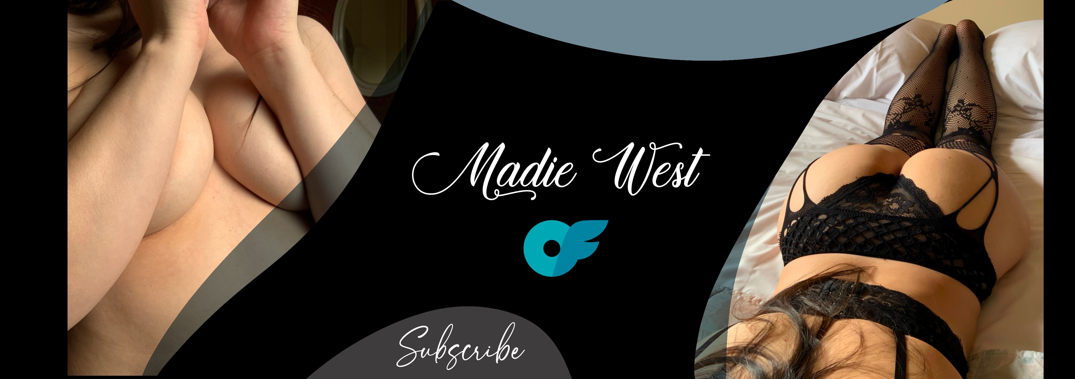 madiewest thumbnail