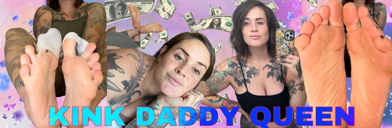 kinkdaddyqueen thumbnail