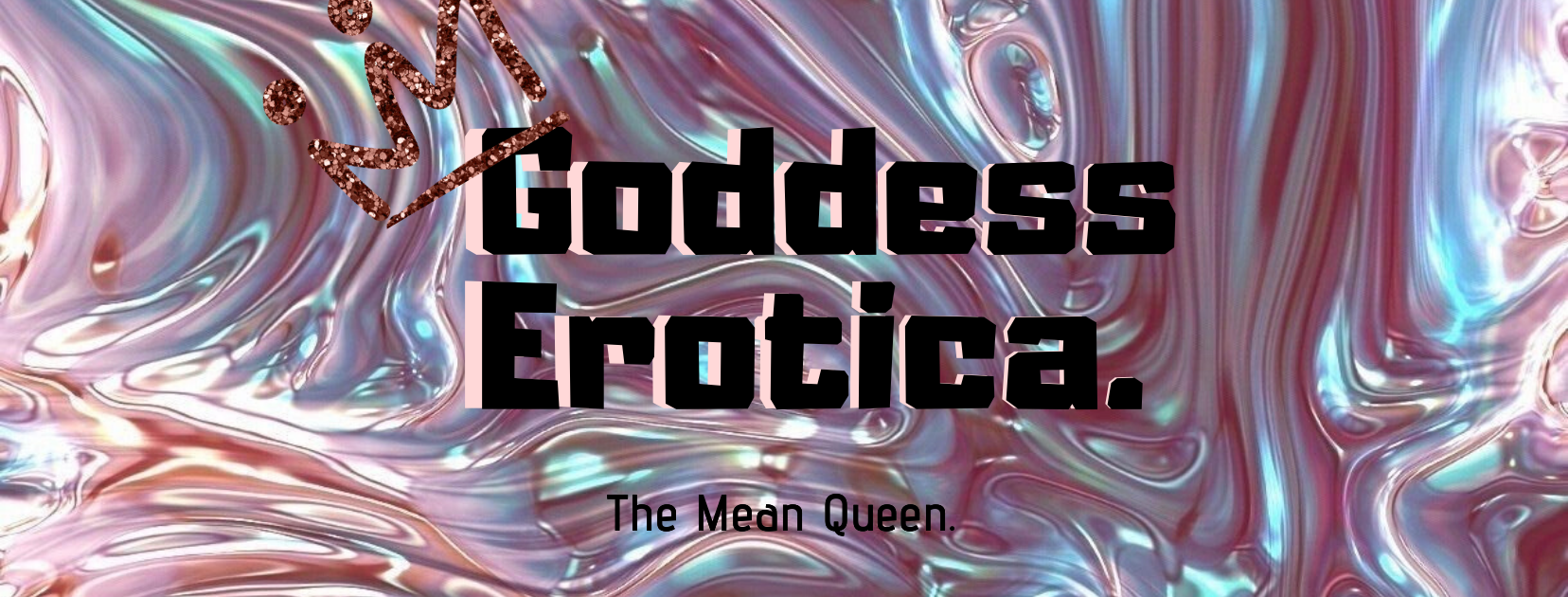 goddesserotica thumbnail