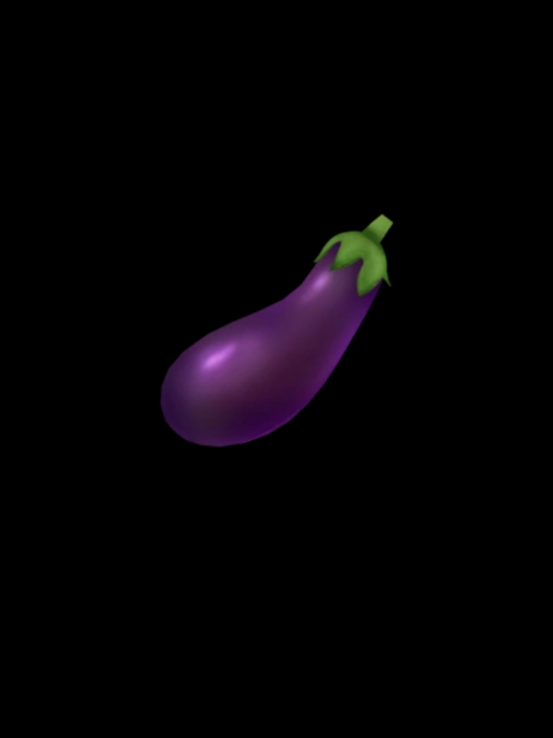 eggplantandpeaches profile