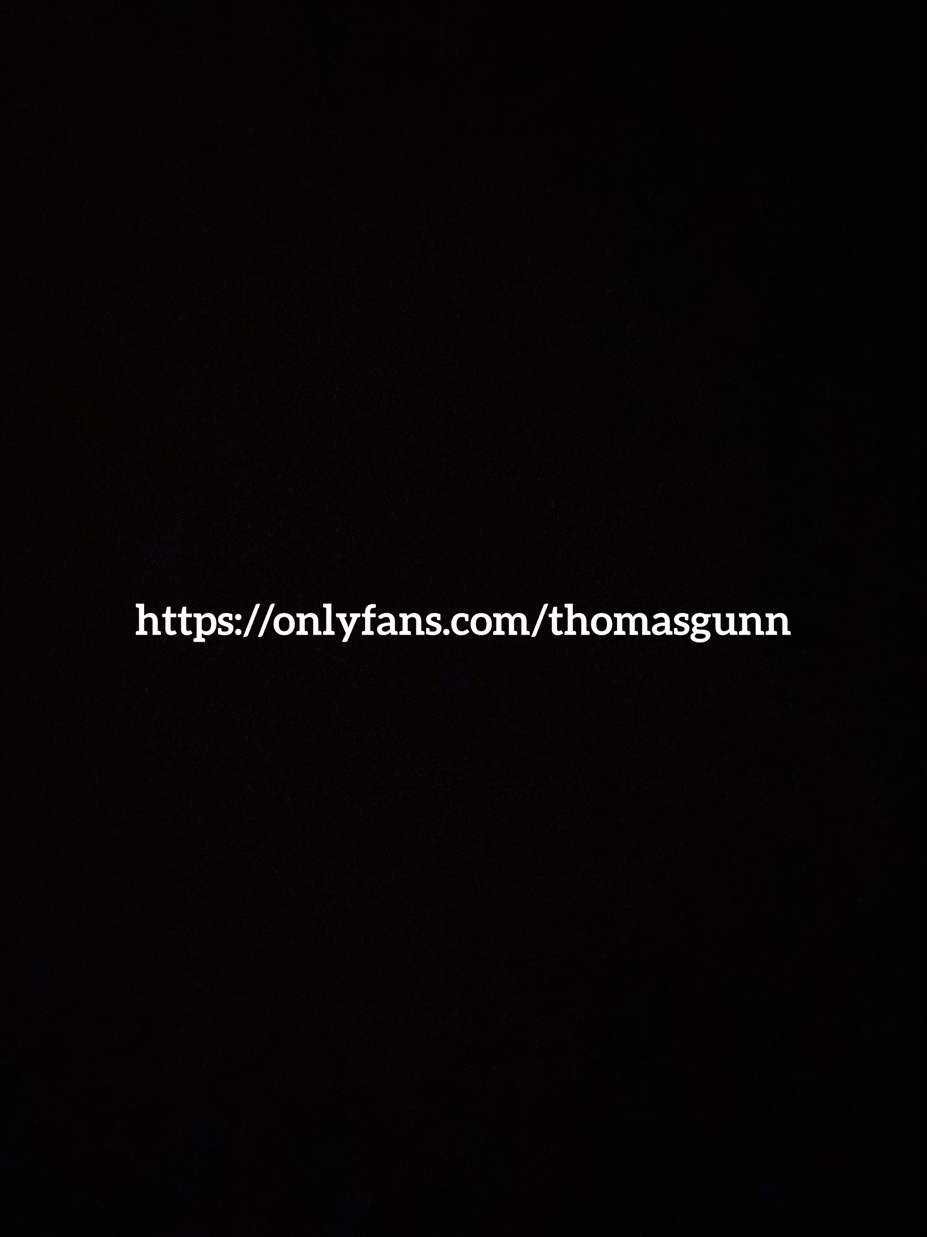 thomasgunn thumbnail