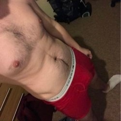 samsheppardxxx profile