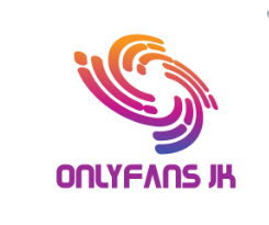 Chicas de OnlyFans profile